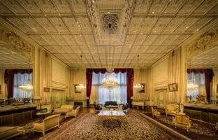 چهار موزه هنری تهران که ارزشمندترین آثار در آن نگهداری می‌شوند