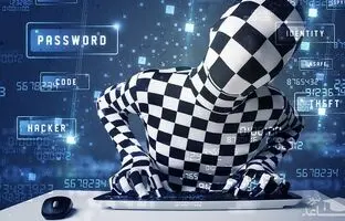 مهمترین تهدیدات سایبری مورد انتظار در سال ۲۰۲۴