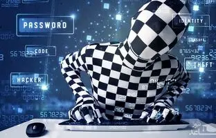 مهمترین تهدیدات سایبری مورد انتظار در سال ۲۰۲۴