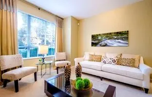 بهترین مکمل کِرِم در دکوراسیون چه رنگیه؟