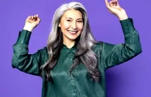 چگونه نیازهای مراقبت از مو با افزایش سن تغییر می کند؟