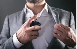 خوشبوترین عطرهای مردانه زمستانی برای آقایان شیک پوش!