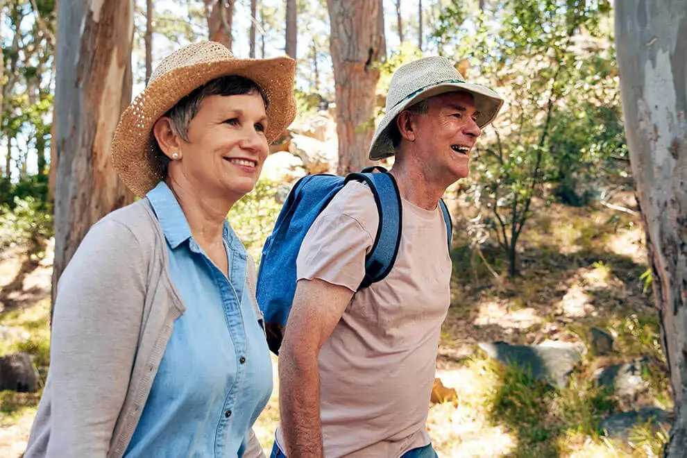 کلسترول خود را پایین بیاورید، قلب خود را شاد کنید!