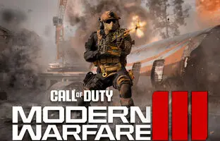 به راحتی آب خوردن این Blueprint باحال رو مجانی توی Call of Duty: Modern Warfare III باز کنین