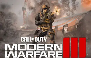 به راحتی آب خوردن این Blueprint باحال رو مجانی توی Call of Duty: Modern Warfare III باز کنین