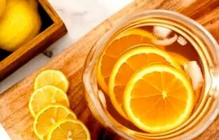 فواید معجون سیر و لیمو بر سلامت بدن