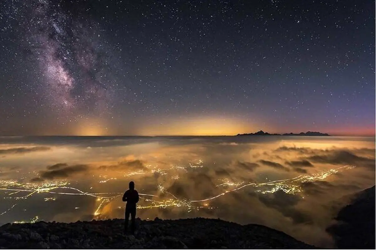 شروع چلّه بزرگ از فردا تا ۱۰بهمن/ چابهار کوتاه‌ترین و پارس‌آباد بلندترین شب را تجربه می‌کنند