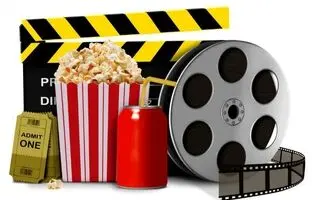5 فیلمی که اهمیت کانون خانواده را یادآوری می‌کند
