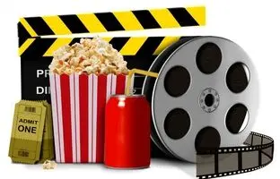 5 فیلمی که اهمیت کانون خانواده را یادآوری می‌کند