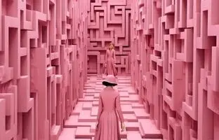 ۱۰ پیش بینی عجیب برای سال ۲۰۲۴