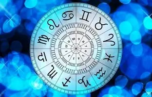فال روزانه امروز جمعه 1 دی 1402