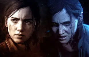 با این روش ساده نسخه معمولی The Last of Us 2 خودتون رو به نسخه ریمستر ارتقا بدین