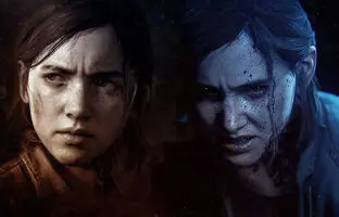 با این روش ساده نسخه معمولی The Last of Us 2 خودتون رو به نسخه ریمستر ارتقا بدین