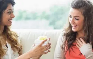 چگونه دوستی حقیقی را از جعلی تشخیص بدهیم؟