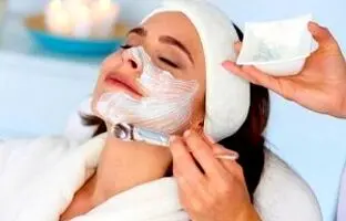 قرص آسپیرین جلوی پیری پوست را می گیرد؟