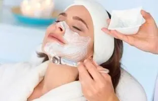 قرص آسپیرین جلوی پیری پوست را می گیرد؟