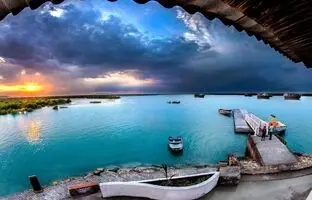 دی ماه کجا بریم سفر؟