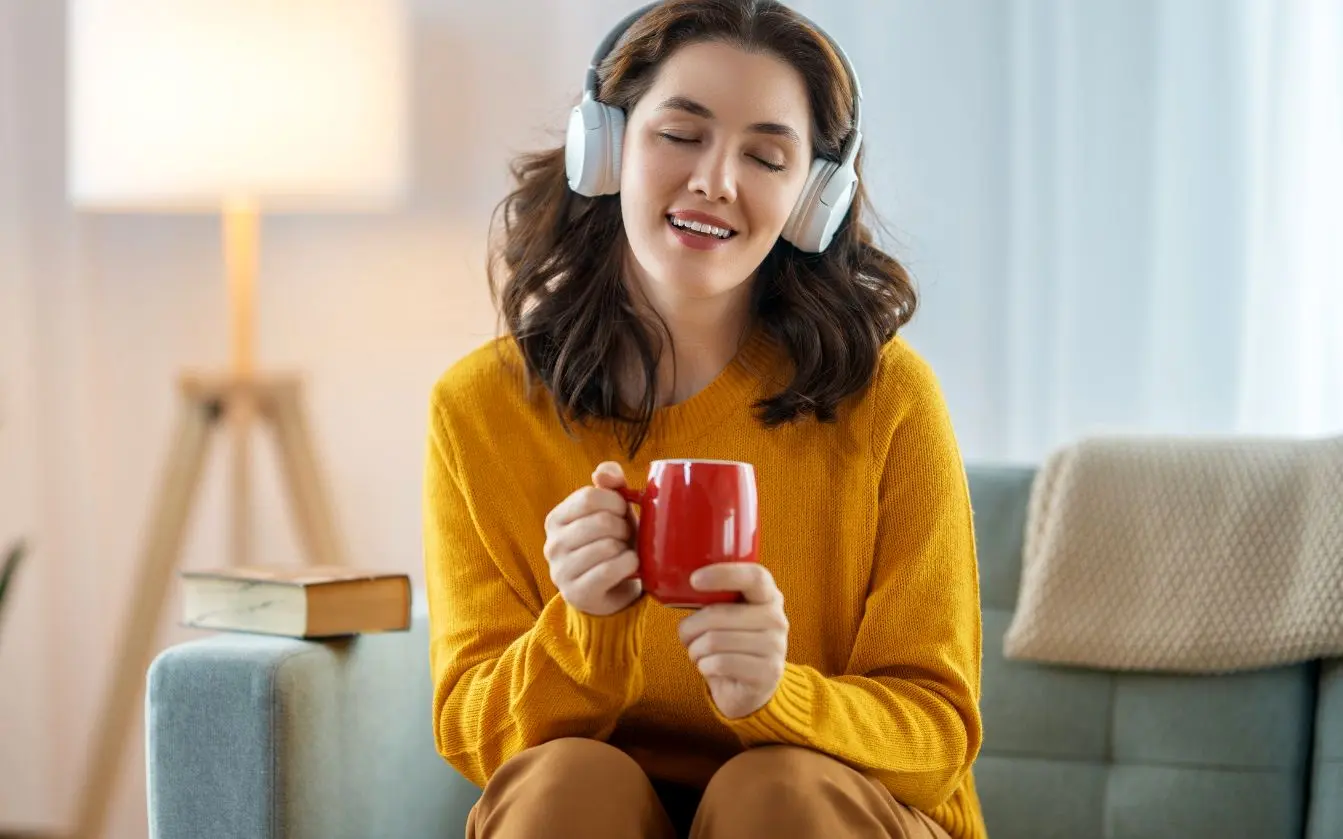 موفق ها هر روز این 9 کار را تکرار می کنند!