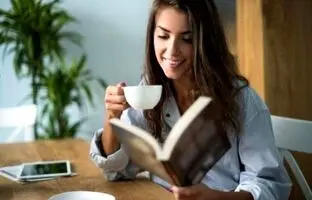 این کتاب‌ها را هر زنی باید بخواند! (بخش اول)