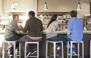 ساختار چیست و چگونه به زندگی فردی ما شکل می‌دهد؟