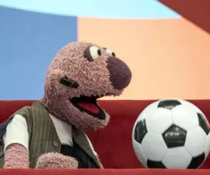 جناب خان به تلویزیون باز میگردد+ اطلاعات برنامه