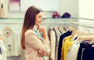 اگر می‌خوای پیرتر به‌نظر بیای این استایل‌ها رو داشته باش!