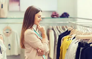 اگر می‌خوای پیرتر به‌نظر بیای این استایل‌ها رو داشته باش!