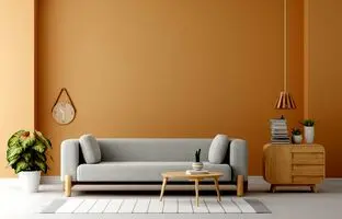 ۱۰ نکته اساسی که در زمان خرید محصولات چوبی باید بدانید