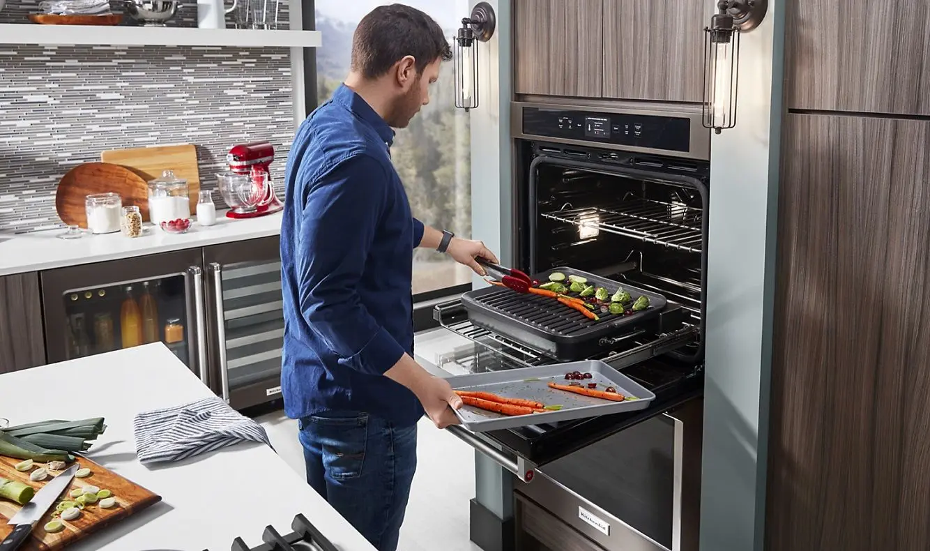 با 10 میلیون کدام فر توکار را بخریم؟