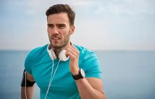 کدام تمرینات ورزشی کالری سوزی بیشتری دارند؟