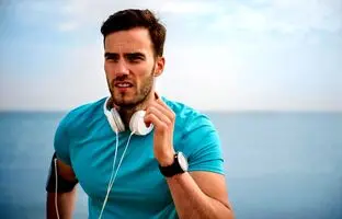 کدام تمرینات ورزشی کالری سوزی بیشتری دارند؟