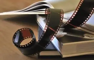 4 کتاب دراماتیک که تبدیل به بهترین فیلم‌های تاریخ سینما شدند