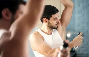 بهترین اسپری‌های بدن زنانه و مردانه در سال ۲۰۲۴