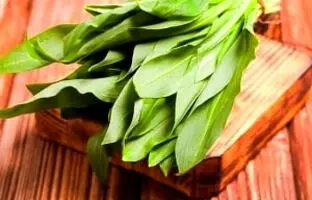 راهنمای کاشت و پرورش گیاه والک+ خواص سیر وحشی