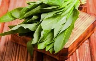 راهنمای کاشت و پرورش گیاه والک+ خواص سیر وحشی