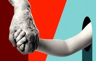 تا سال 2100 رشد جمعیت خاتمه می‌یابد و تمدن به شکلی جدید ظهور می‌کند!