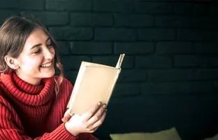 برای خودشناسی و رسیدن به موفقیت این 5 کتاب رو حتما بخون!
