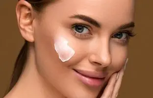 بهترین کرم های ضد لک خارجی رو می شناسی؟