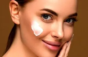 بهترین کرم های ضد لک خارجی رو می شناسی؟