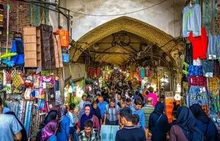 5 بازار تهران که ارزان‌ترین اجناس را می‌فروشند