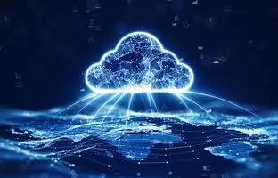سریع‌ترین و کندترین اینترنت متعلق به کدام کشورهاست؟