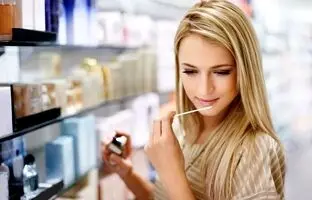 این اصطلاحات عطری را یاد بگیرید و هنگام خرید به آنها توجه کنید!