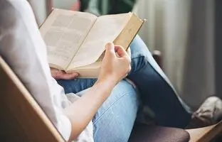 این کتاب‌ها را با این ترجمه‌ها بخوانید! (قسمت اول)