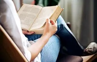 این کتاب‌ها را با این ترجمه‌ها بخوانید! (قسمت اول)