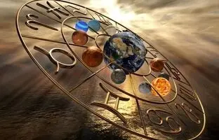 فال ابجد امروز شنبه 23 دی 1402