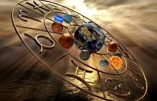 فال ابجد امروز شنبه 23 دی 1402