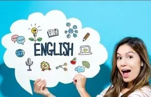 بهترین سریال‌هایی که به تقویت زبان انگلیسی کمک می‌کند