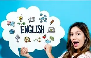 بهترین سریال‌هایی که به تقویت زبان انگلیسی کمک می‌کند