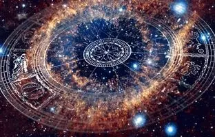 فال ابجد امروز یکشنبه 24 دی 1402