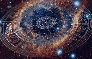 فال ابجد امروز یکشنبه 24 دی 1402
